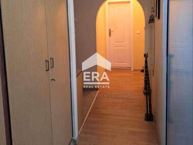 Satış - Apartman olarak Drujba 1,  Haskovo