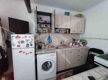For sale - House in Prilep,  Burgas