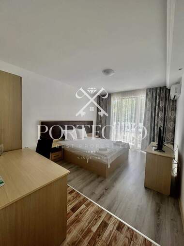 Verkauf - Wohnung in Lozenez,  Burgas