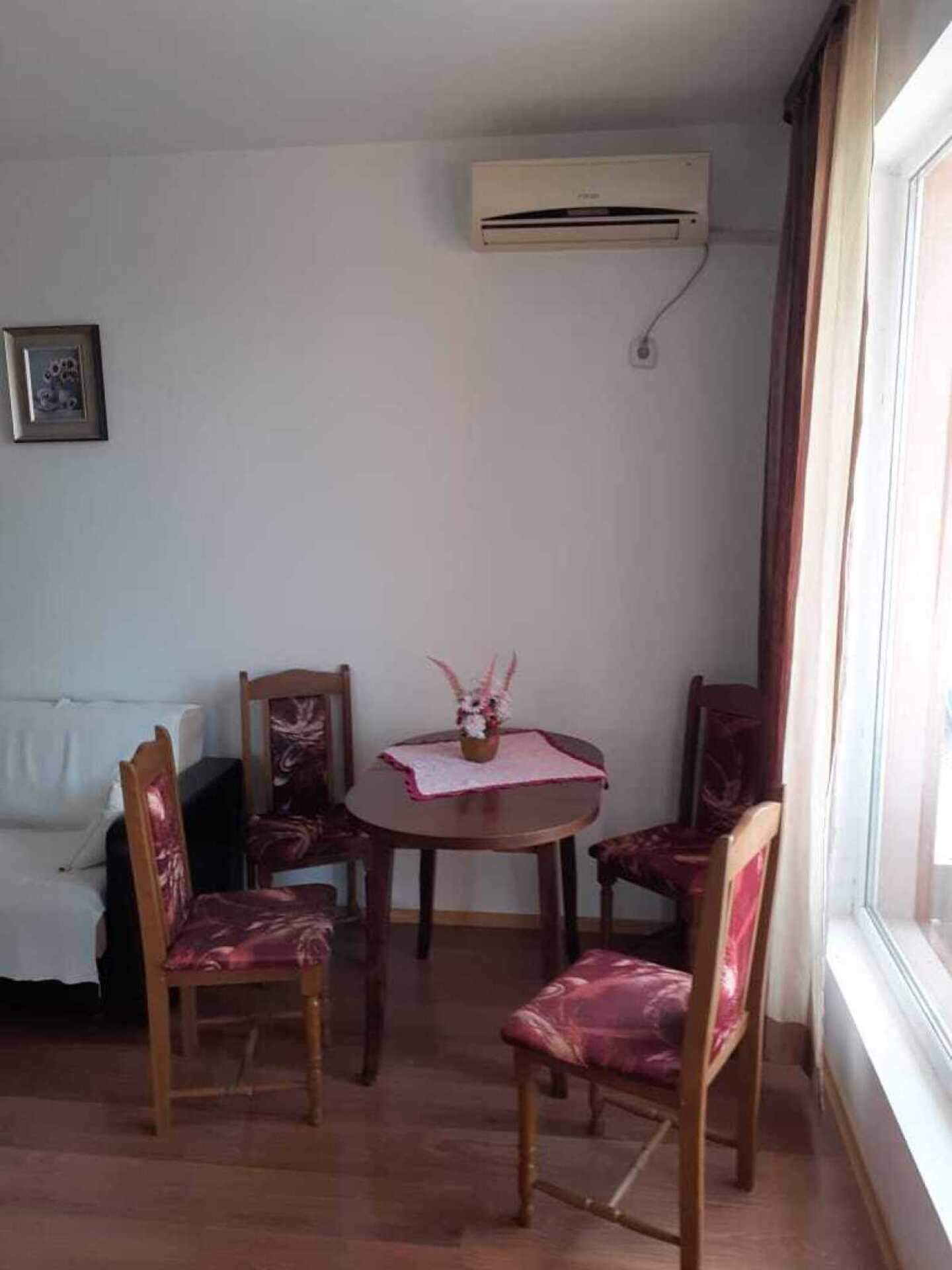 Dreizimmer Wohnung in Tankowo, Burgas – Foto 7