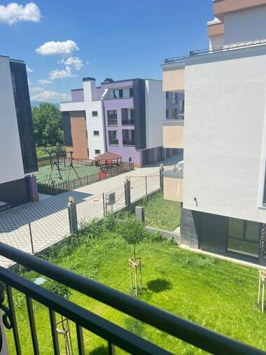 Vânzare - Apartament în Ostromila,  Plovdiv