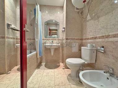 Vânzare - Apartament în Sunny Beach,  Burgas