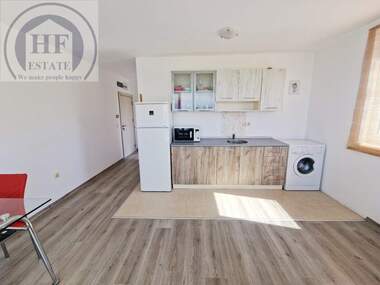 For sale - Apartment in Biala,  Varna