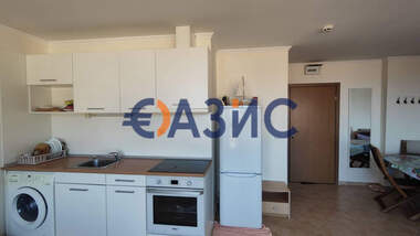 For sale - Apartment in Elenite,  Burgas