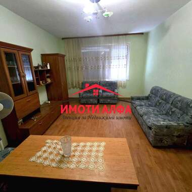 Satış - Apartman olarak Dimitrovgrad,  Haskovo