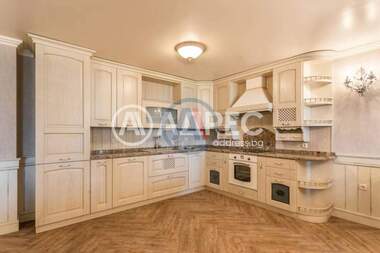 Vânzare - Apartament în Evksinograd,  Varna