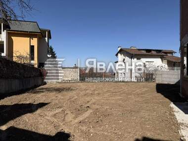 Продажба - Къща в Бояна,  София
