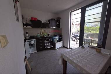 For sale - House in Bansko,  Blagoevgrad