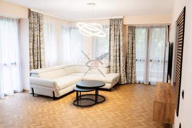Verkauf - Wohnung in Marascha,  Plowdiw