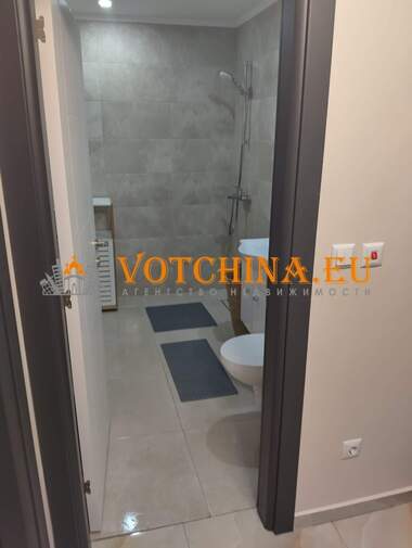 Verkauf - Wohnung in Sweti Wlas,  Burgas