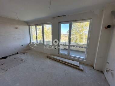 Satış - Apartman olarak Nesebar,  Burgas