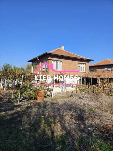 Verkauf - Haus in Meritschleri,  Haskowo