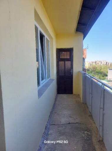 Vânzare - Apartament în Cearodeîka - Iug,  Ruse