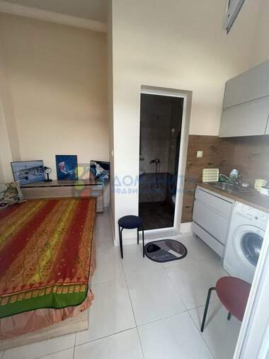 Miete - Wohnung in Primorsko,  Burgas