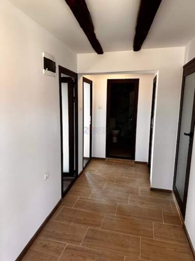 For sale - House in Kereka,  Gabrovo
