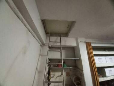 Verkauf - Wohnung in Pazara,  Schumen
