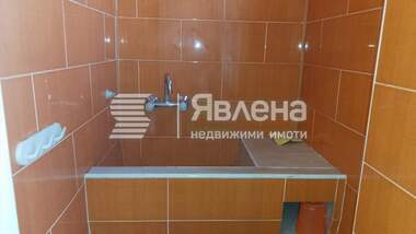Miete - Büro in Zentar,  Burgas