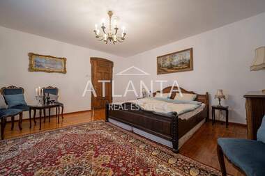For sale - House in Center,  Varna