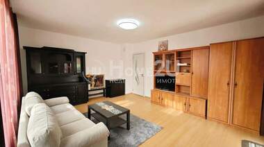Vânzare - Apartament în Văzrajdane,  Burgas