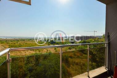For sale - Apartment in Meden Rudnik,  Burgas