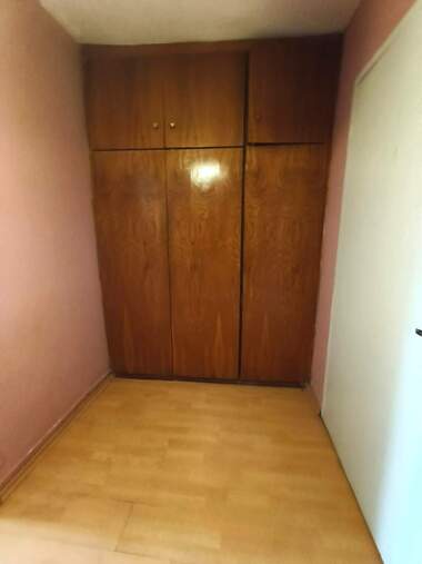 Miete - Wohnung in Kütschuk Parij,  Plowdiw
