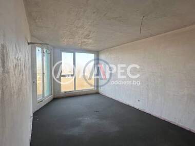 For sale - Apartment in Liulin-5,  Sofia