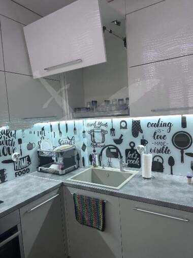Kira - Apartman olarak Trakia,  Plovdiv