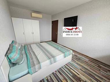 Vânzare - Apartament în Kazanski,  Stara Zagora