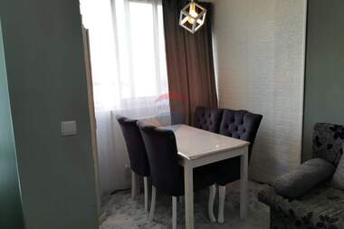 For sale - Apartment in Razlog,  Blagoevgrad