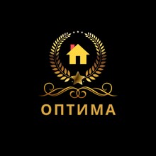 OPTIMA- nedvijimi imoti