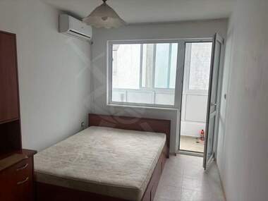For rent - Apartment in Kolhozen pazar,  Varna