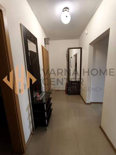 Vânzare - Apartament în Balceik,  Dobrice