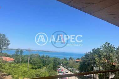 Vânzare - Apartament în Sozopol,  Burgas