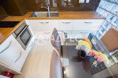 Satış - Apartman olarak Okrajna bolnica - Generali,  Varna