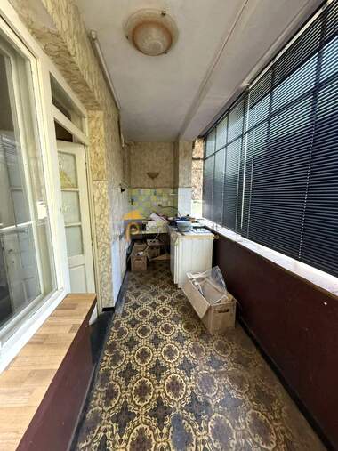 Satış - Ev olarak Gagarin,  Plovdiv