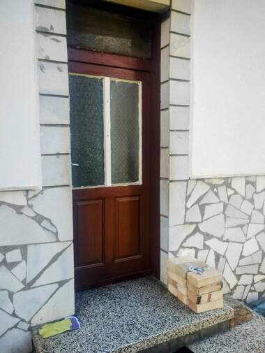 Verkauf - Etage von Haus in Welingrad,  Pazardjik