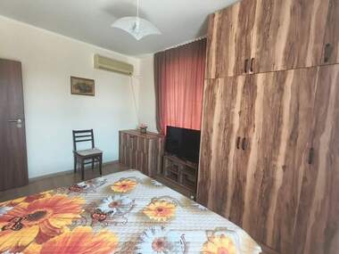Miete - Wohnung in Kütschuk Parij,  Plowdiw