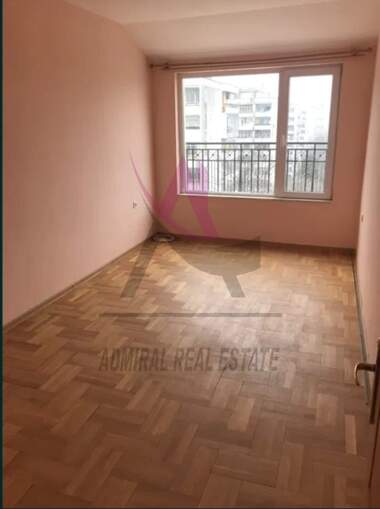For rent - Apartment in Liatno kino Trakia,  Varna