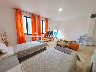 For sale - House in Center,  Shumen
