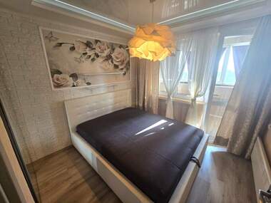 Vânzare - Apartament în Slaveîkov,  Burgas