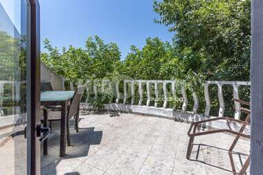 For sale - Apartment in Gracka mahala,  Varna
