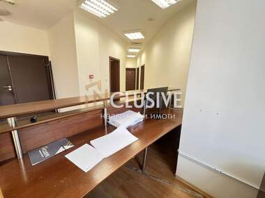 Miete - Büro in Operata,  Warna