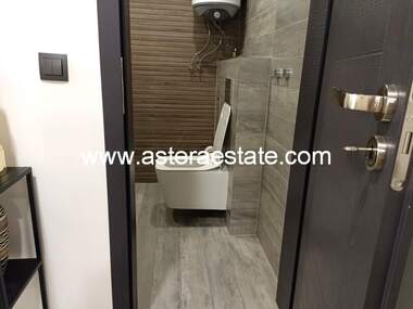 Satış - Apartman olarak Ideal City Center,  Blagoevgrad
