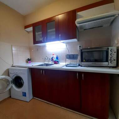 Kira - Apartman olarak Centar,  Burgas