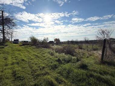 For sale - For Construction in Burgas,  Burgas