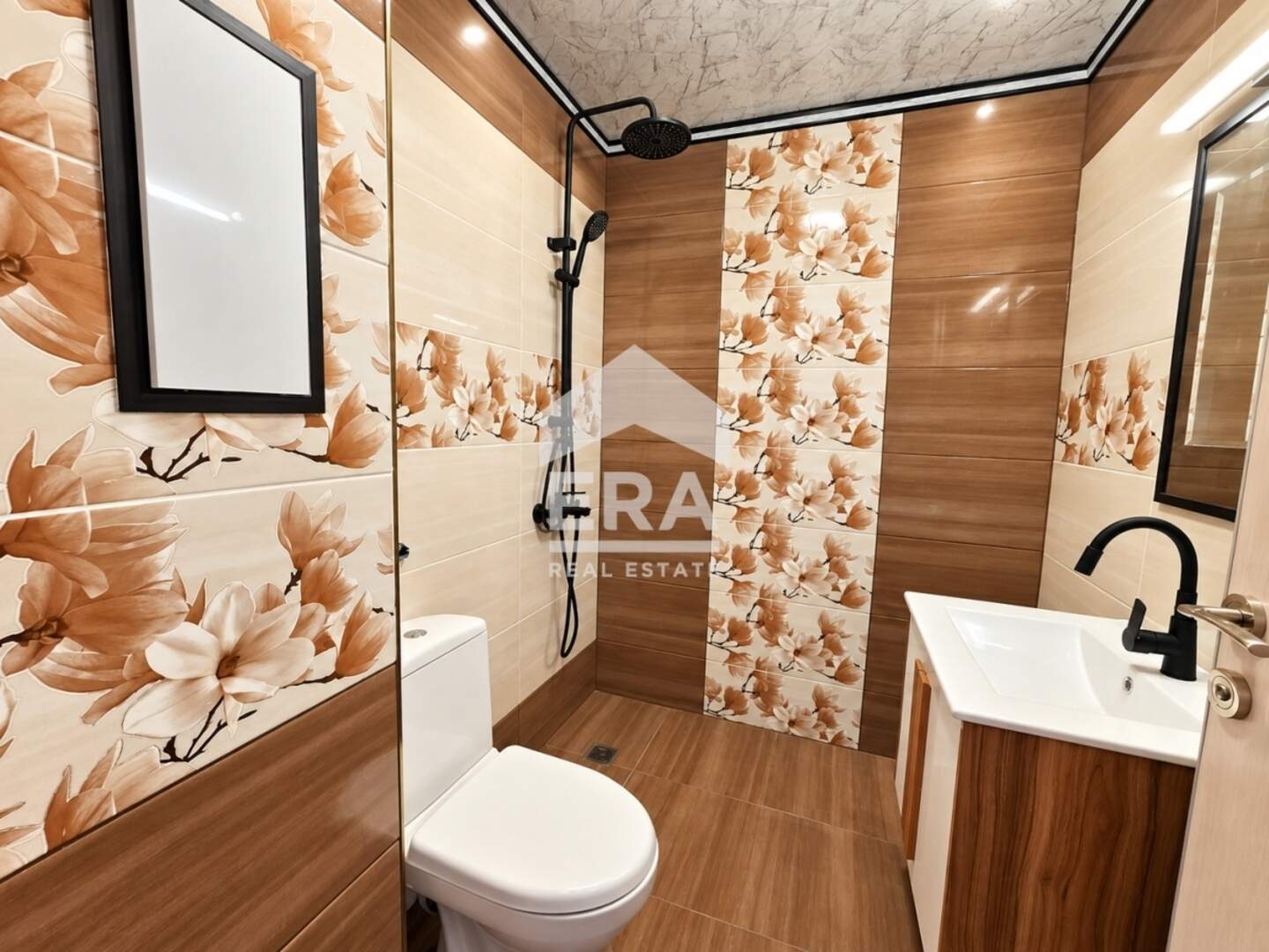 1 bedroom Apartment in Kartala, Veliko Tarnovo – photo 6