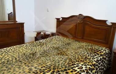 Kira - Apartman olarak Mladejki halm,  Plovdiv