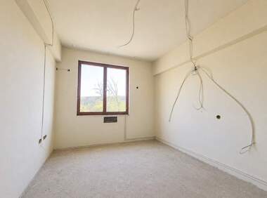 For sale - House in Brestovica,  Ruse