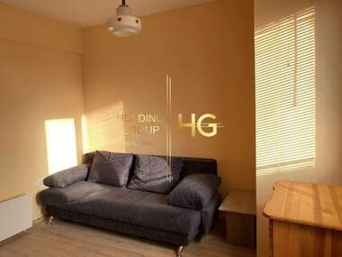 Kira - Apartman olarak Mladost 1,  Varna