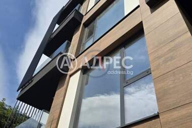 Satış - Apartman olarak Dragalevci,  Sofia